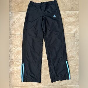 Adidas Track Pants